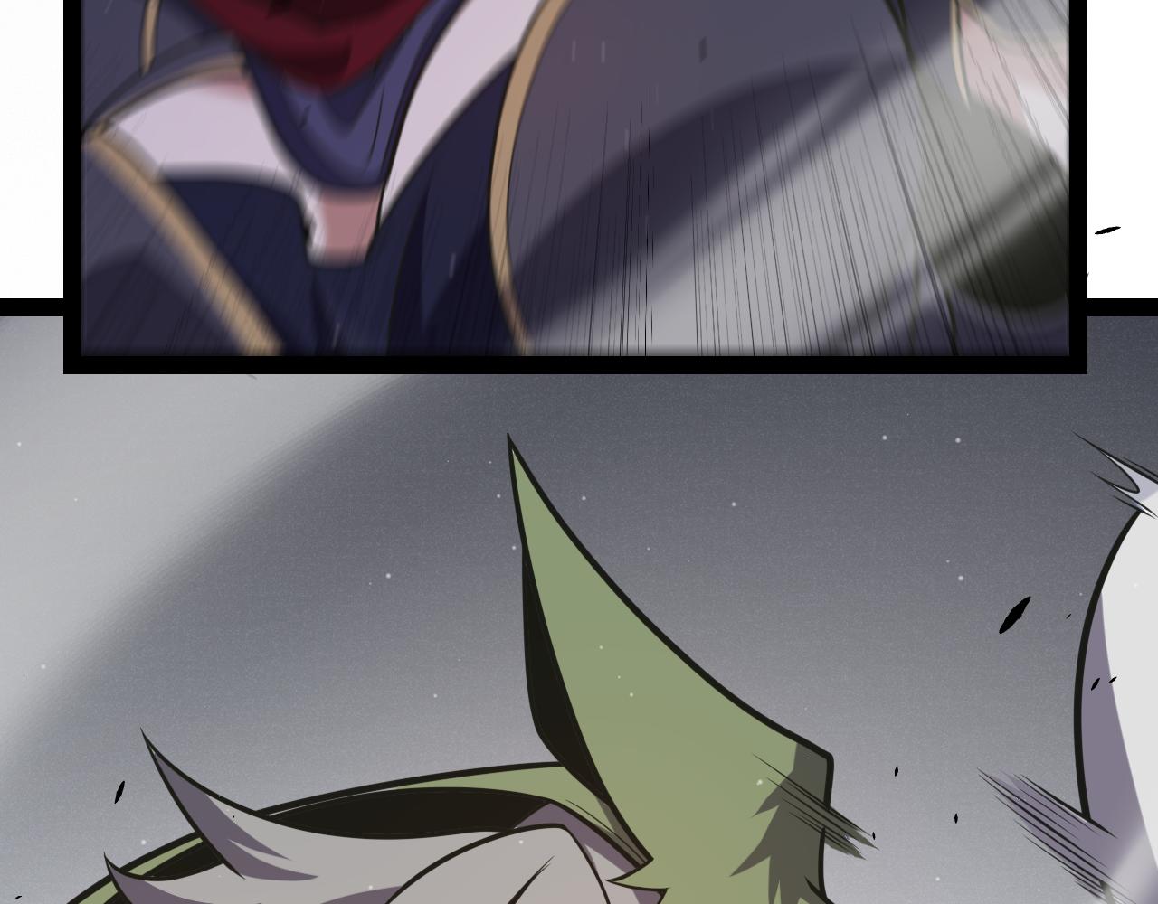 第307话 追随心中的目标176