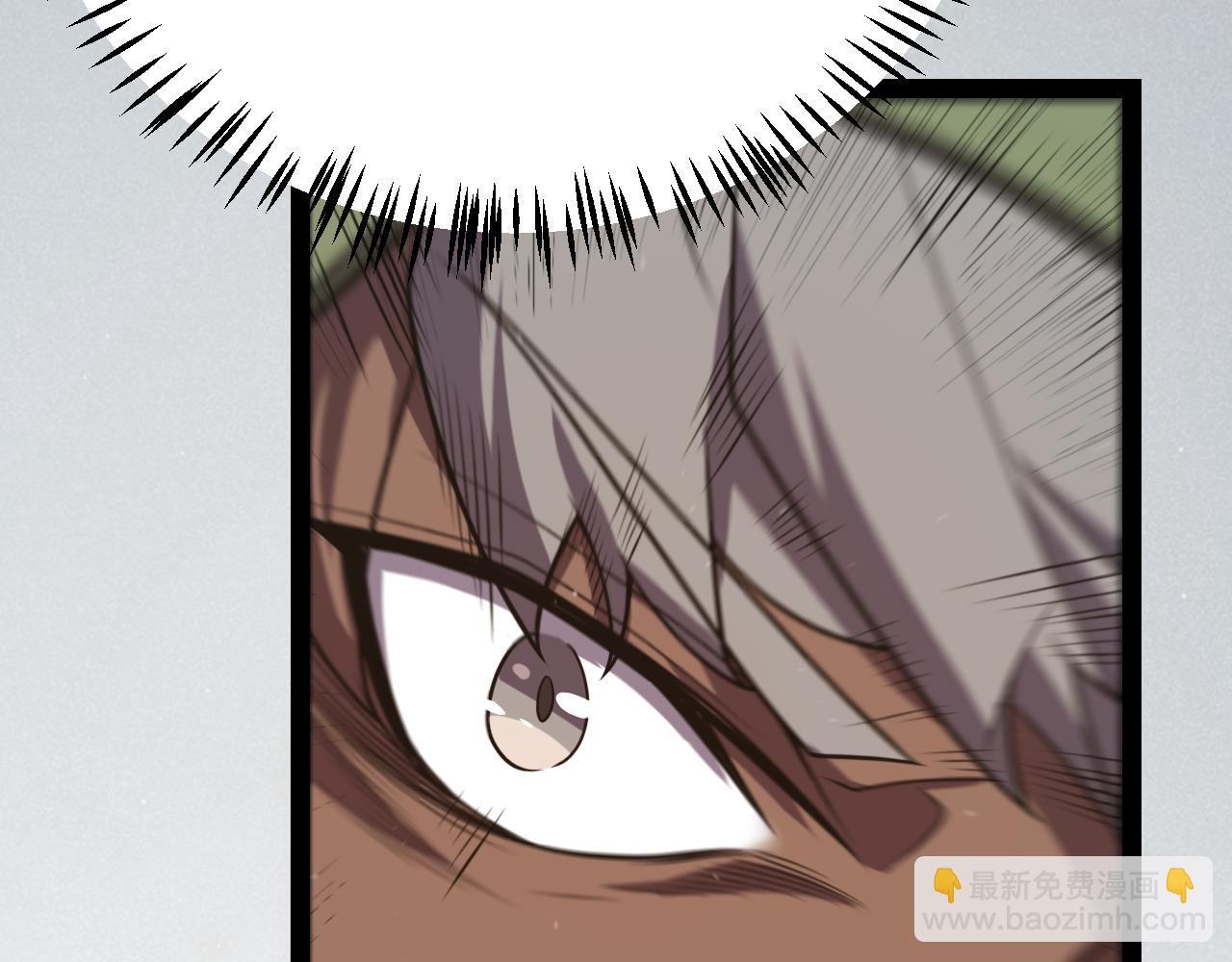第307话 追随心中的目标187