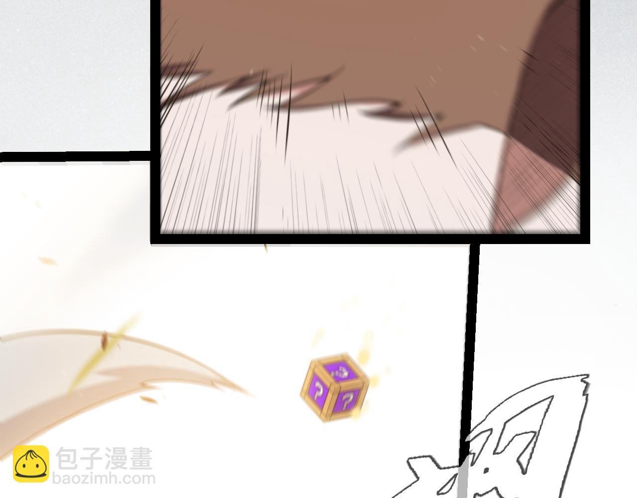 第307话 追随心中的目标188