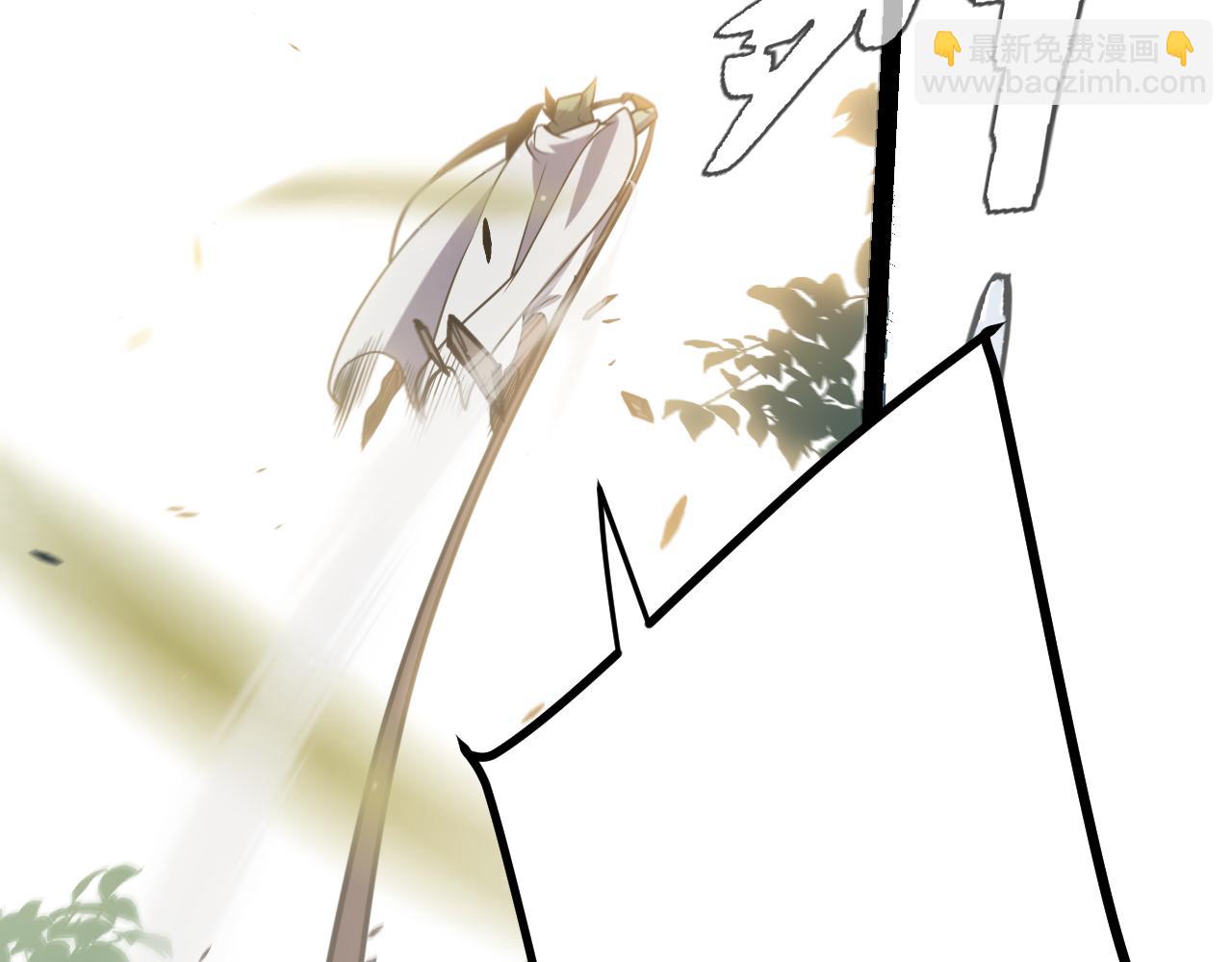 第307话 追随心中的目标189