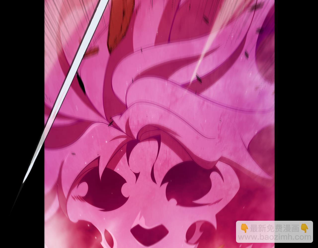第307话 追随心中的目标19