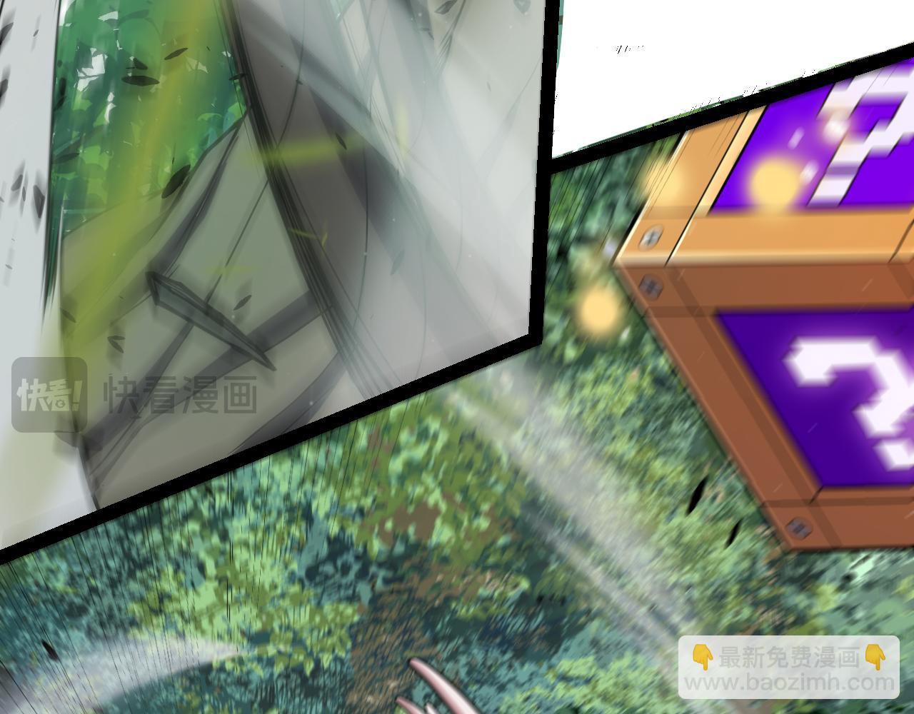 第307话 追随心中的目标192