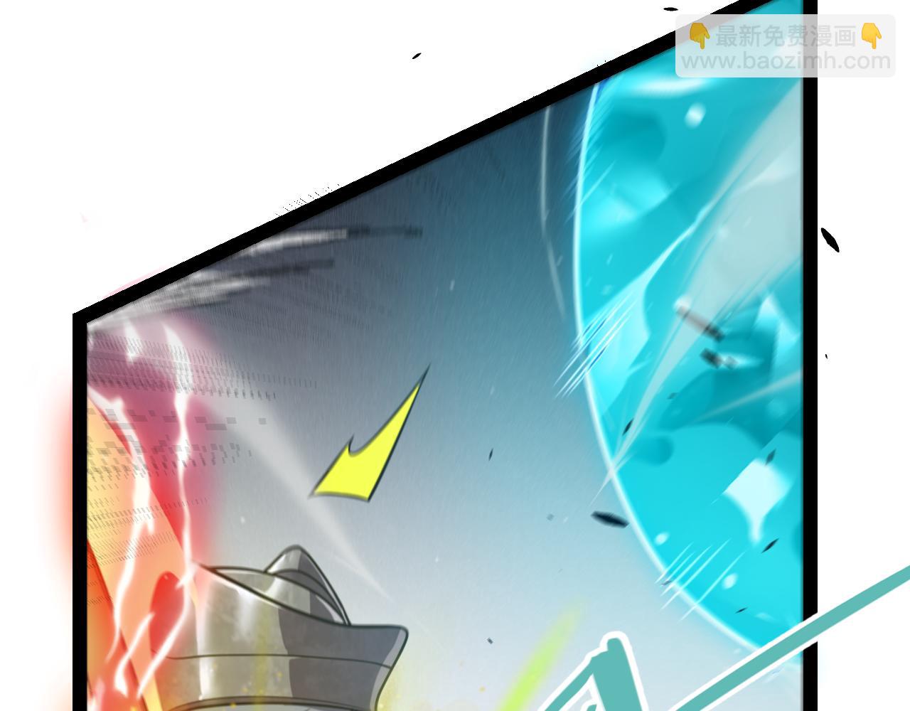 第307话 追随心中的目标195