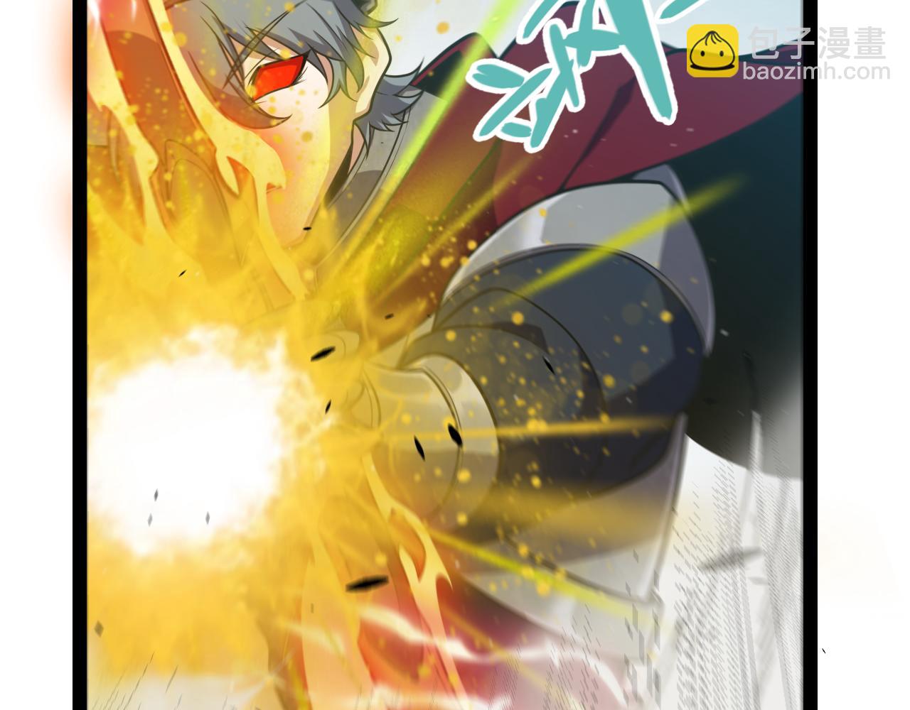 第307话 追随心中的目标196