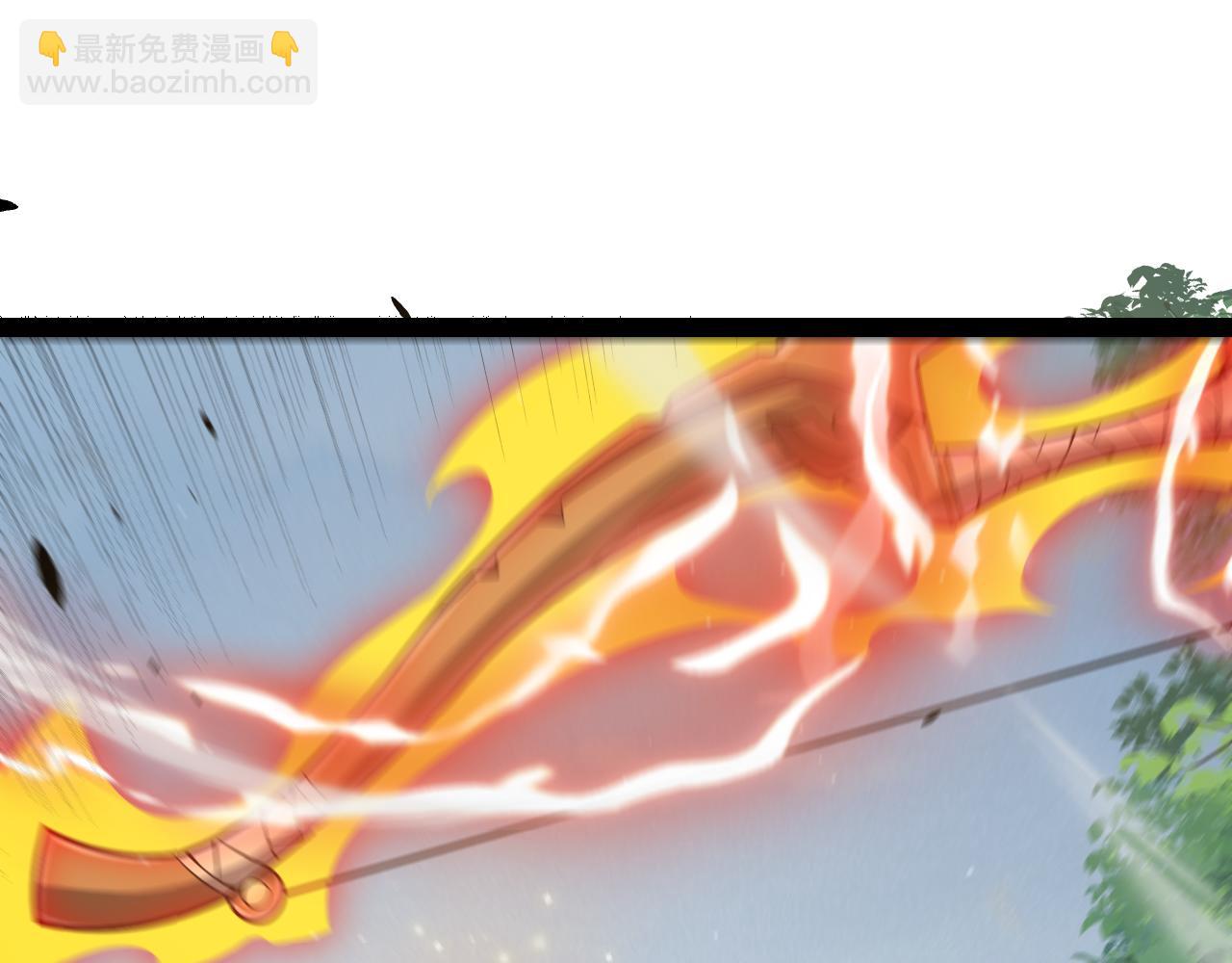 第307话 追随心中的目标198