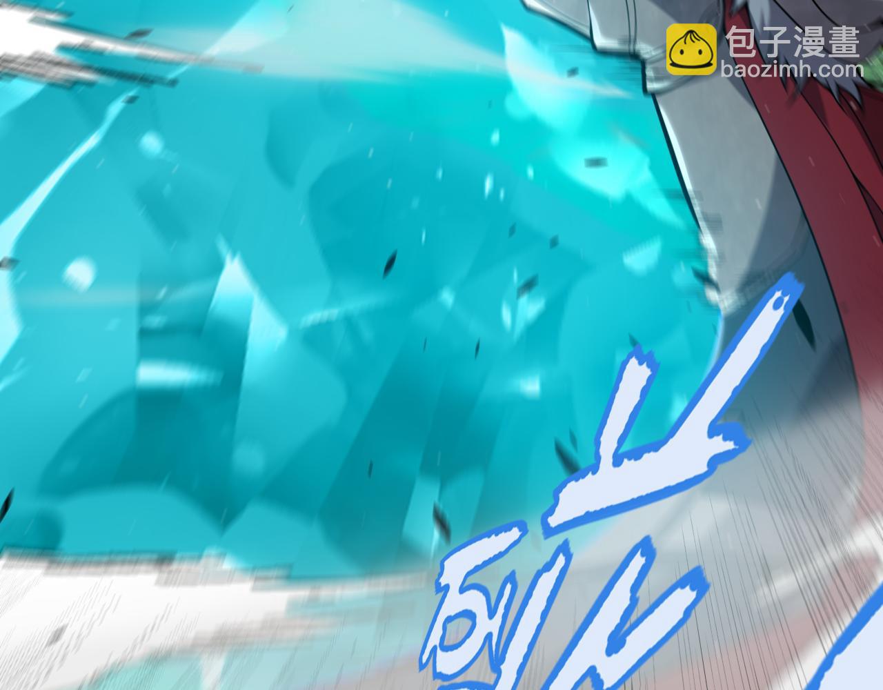 第307话 追随心中的目标200