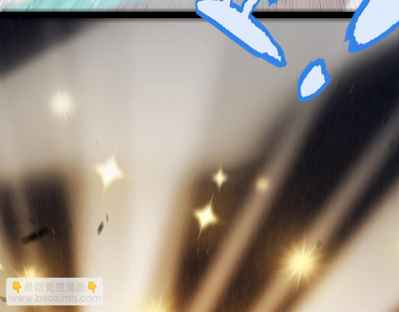第307话 追随心中的目标201