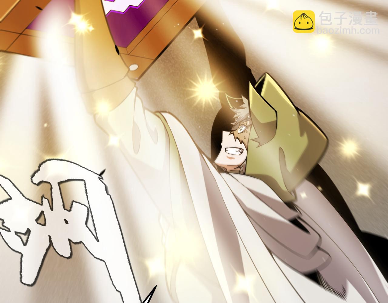 第307话 追随心中的目标203