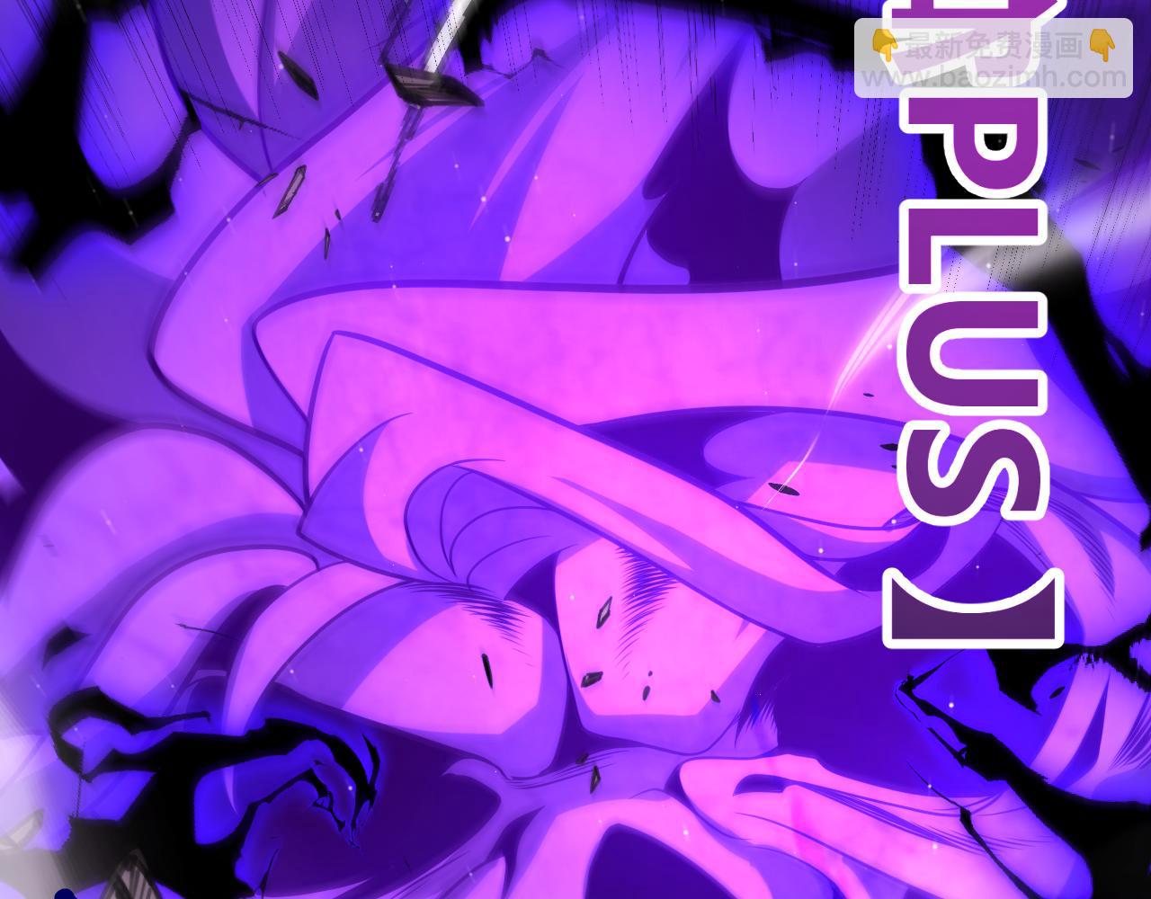 第307话 追随心中的目标24