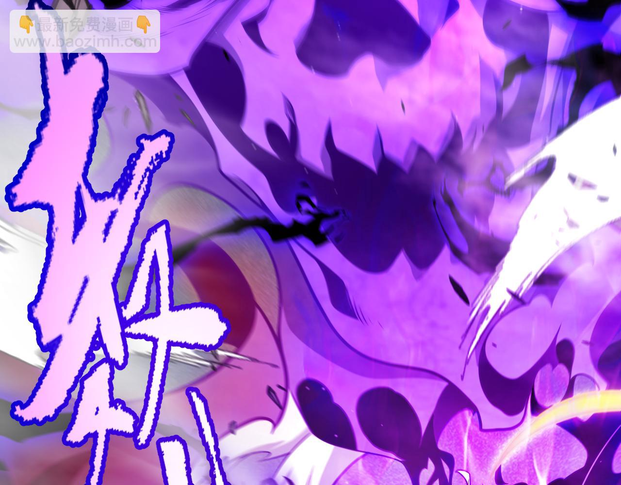 第307话 追随心中的目标25