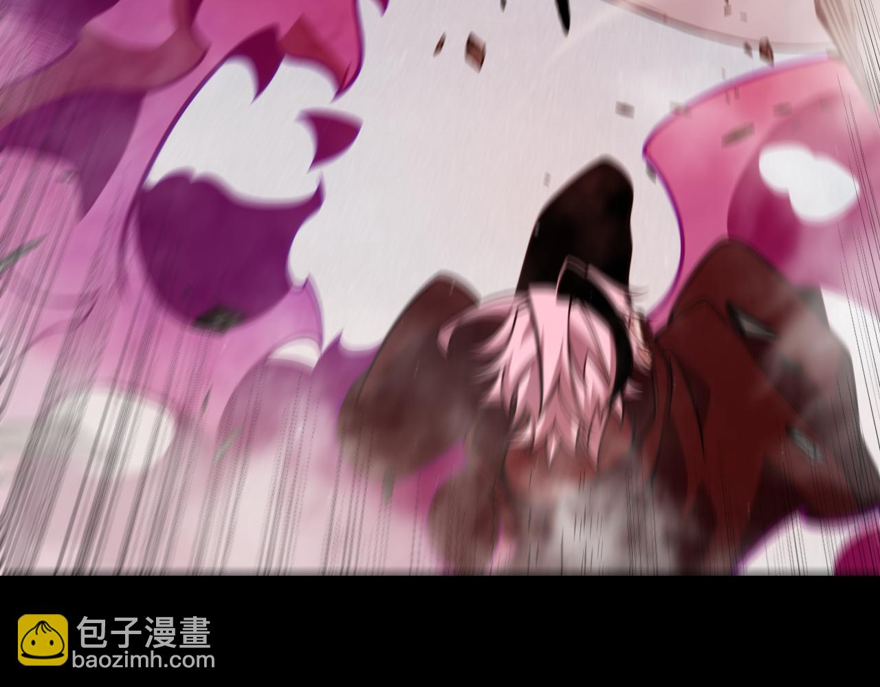 第307话 追随心中的目标27