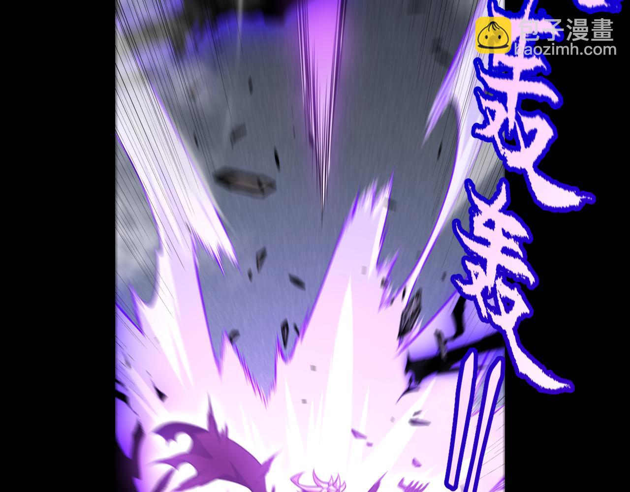 第307话 追随心中的目标29