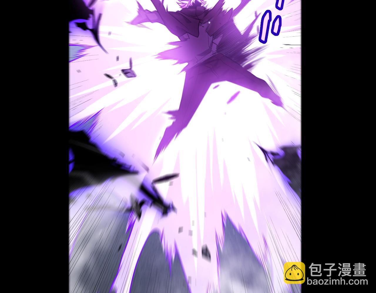 第307话 追随心中的目标30