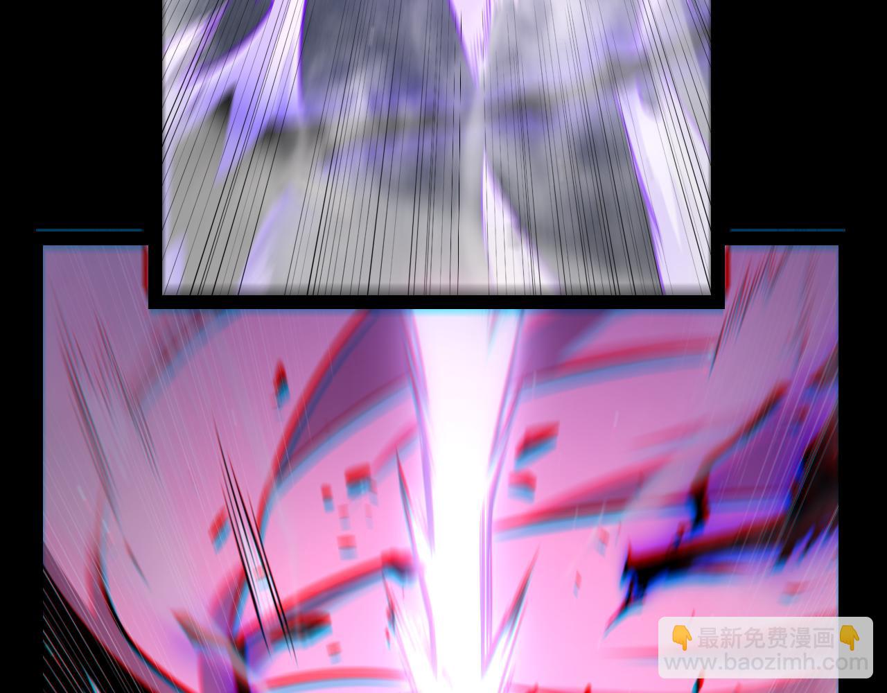 第307话 追随心中的目标31
