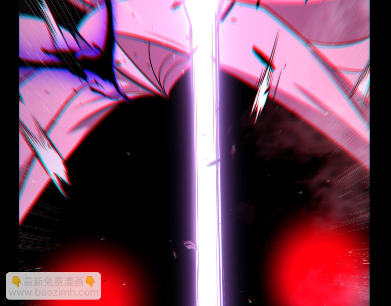 第307话 追随心中的目标32