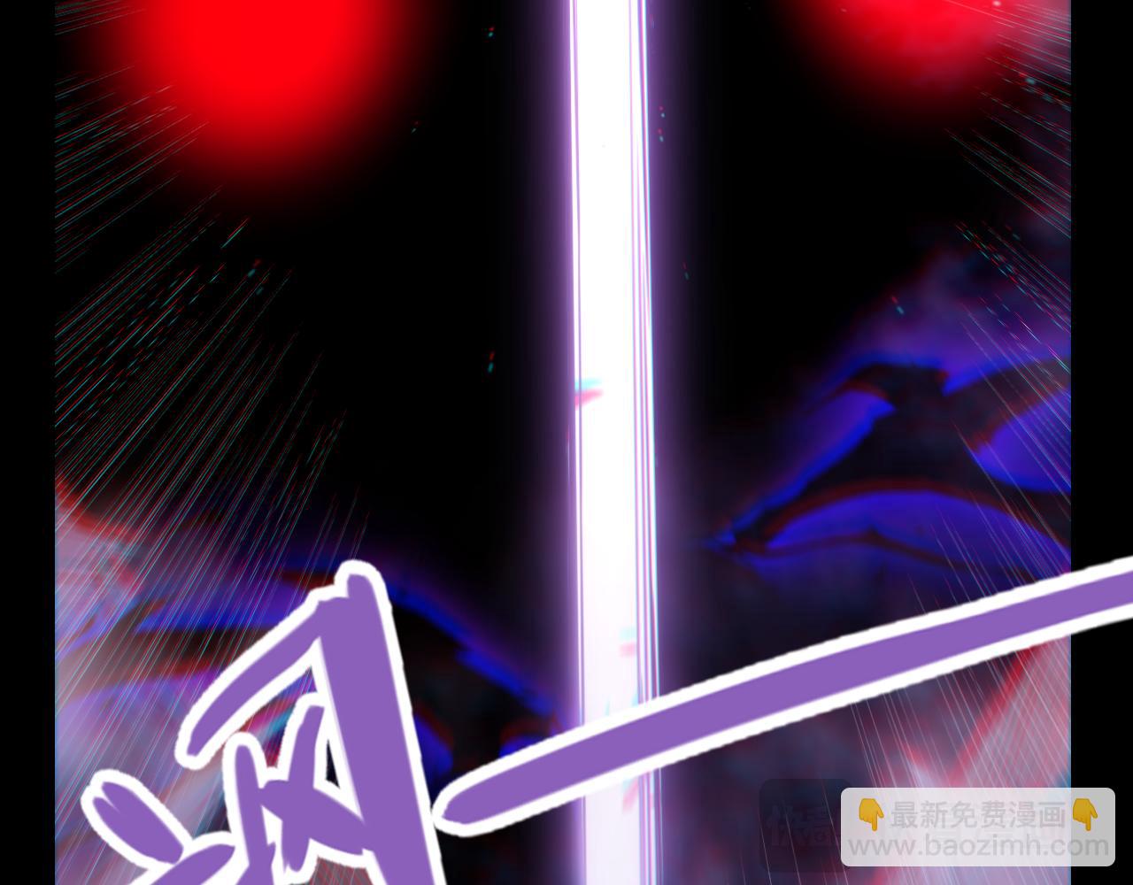 第307话 追随心中的目标33