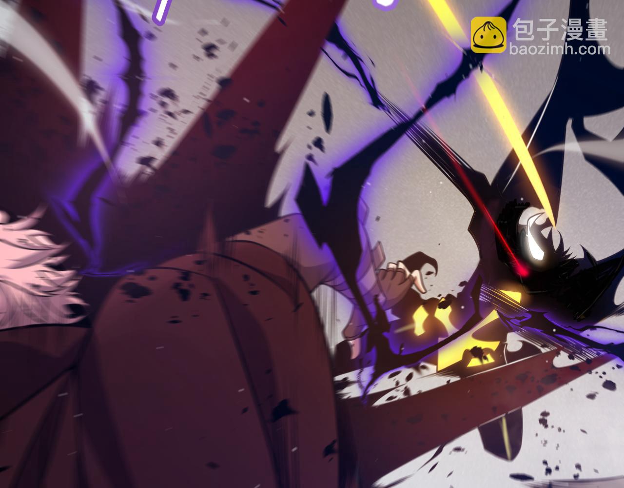 第307话 追随心中的目标36