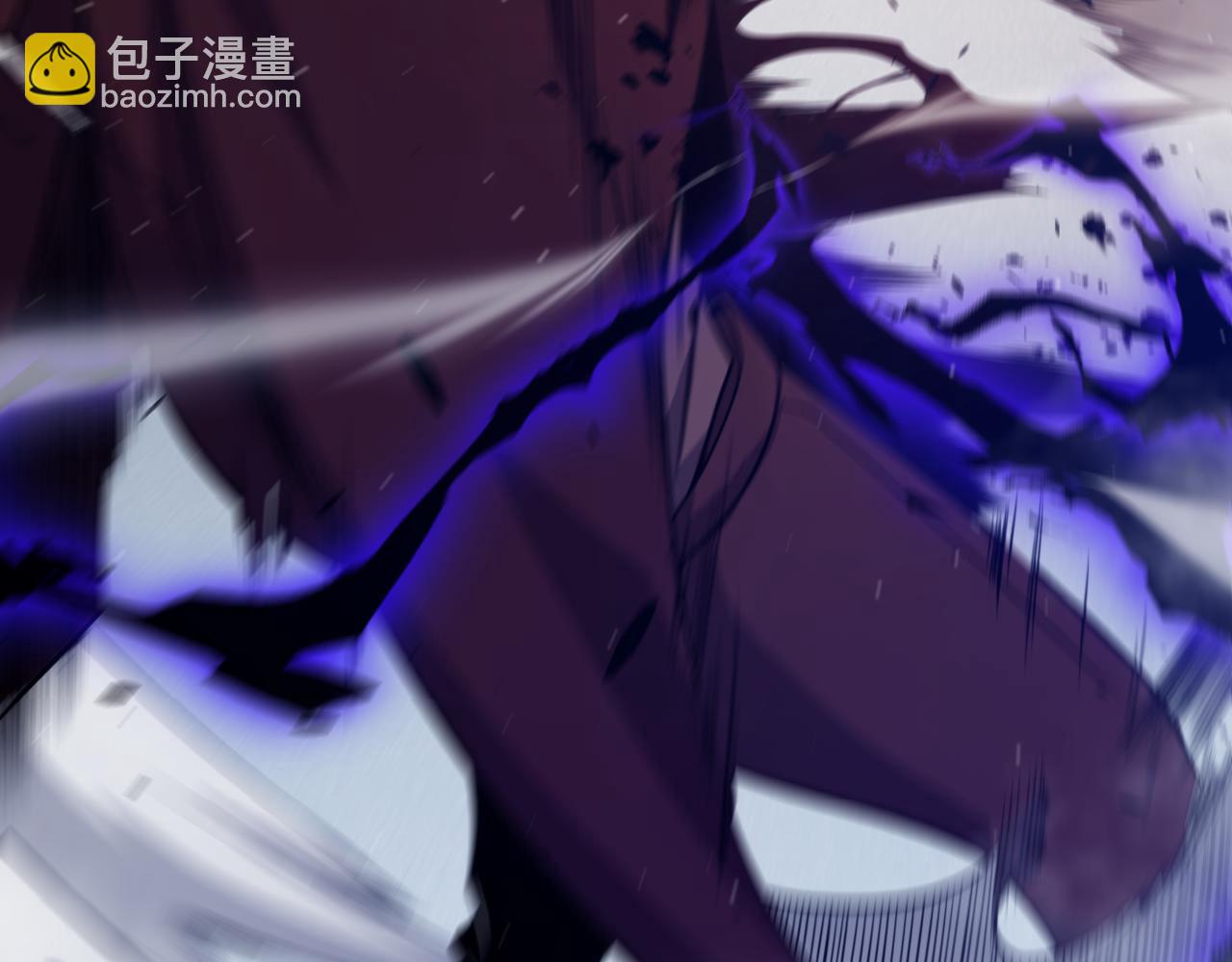 第307话 追随心中的目标37