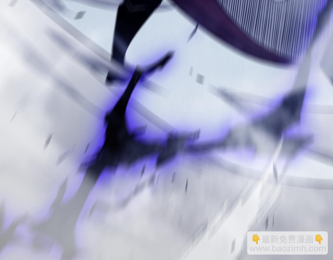 第307话 追随心中的目标38