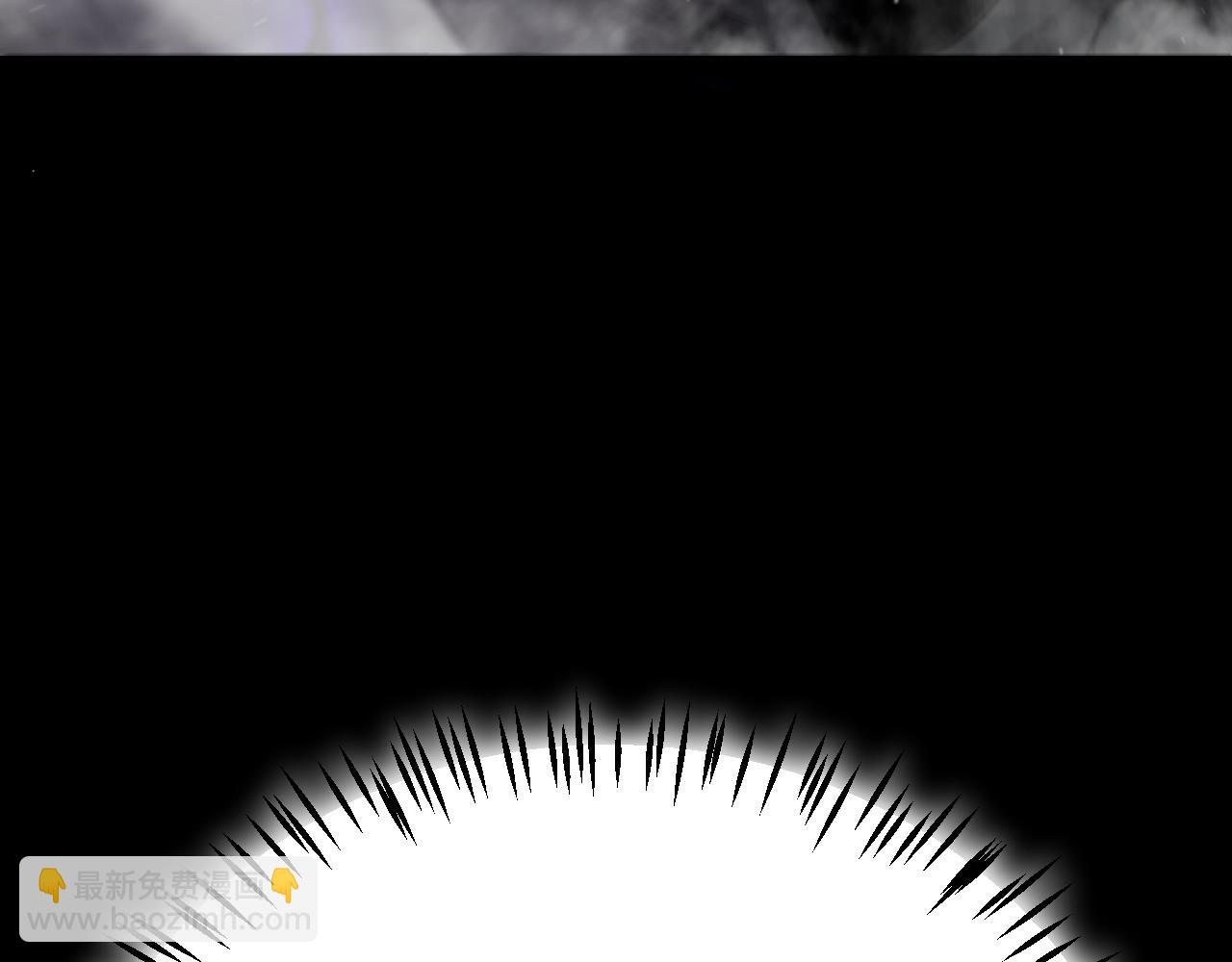 第307话 追随心中的目标41