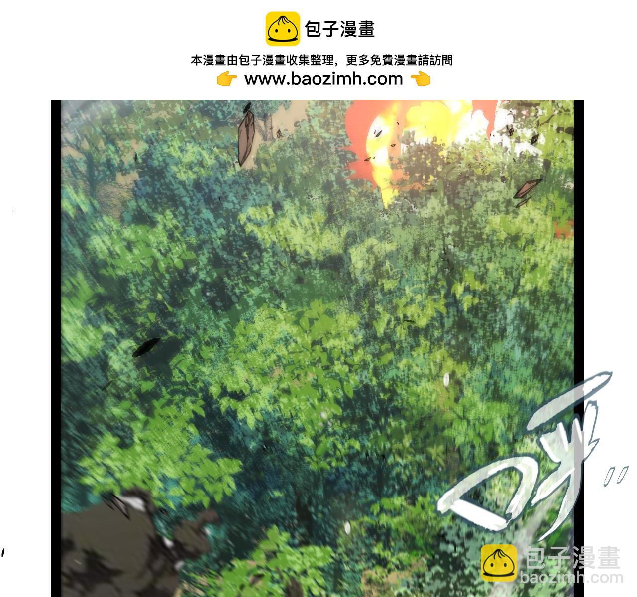 第307话 追随心中的目标49