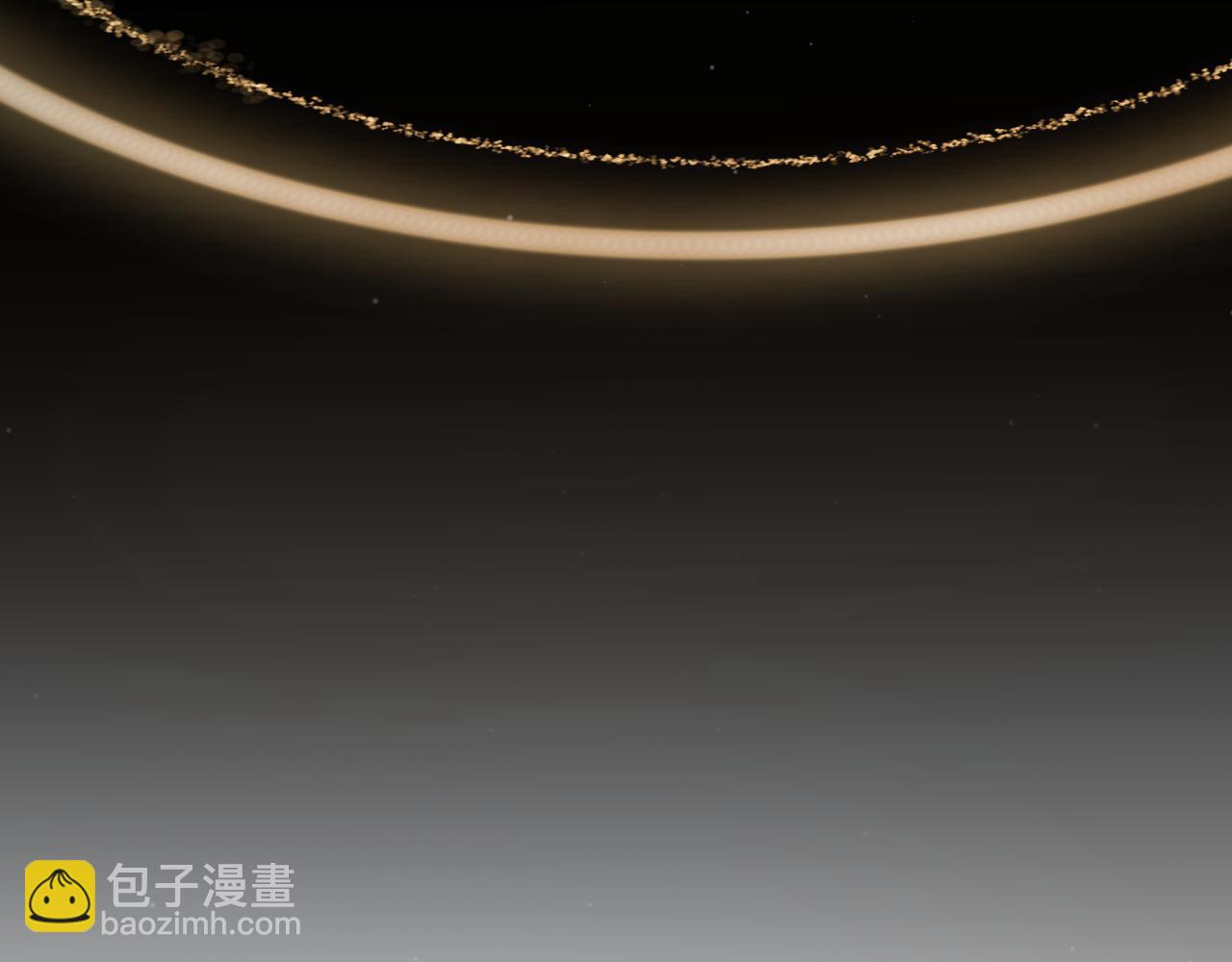 第307话 追随心中的目标51