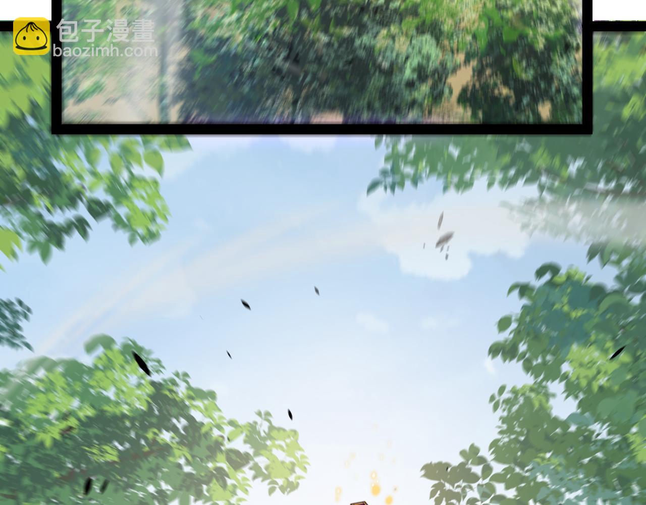 第307话 追随心中的目标55