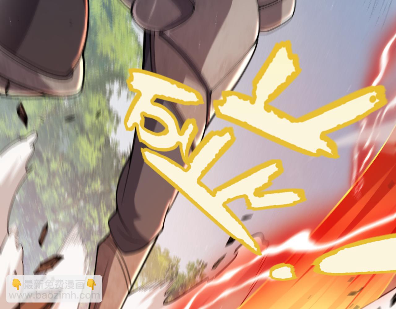 第307话 追随心中的目标62