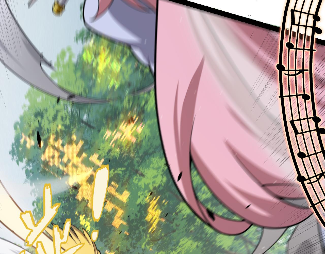 第307话 追随心中的目标67