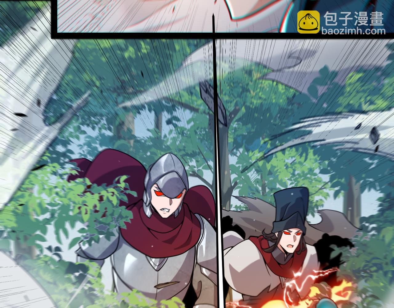 第307话 追随心中的目标71