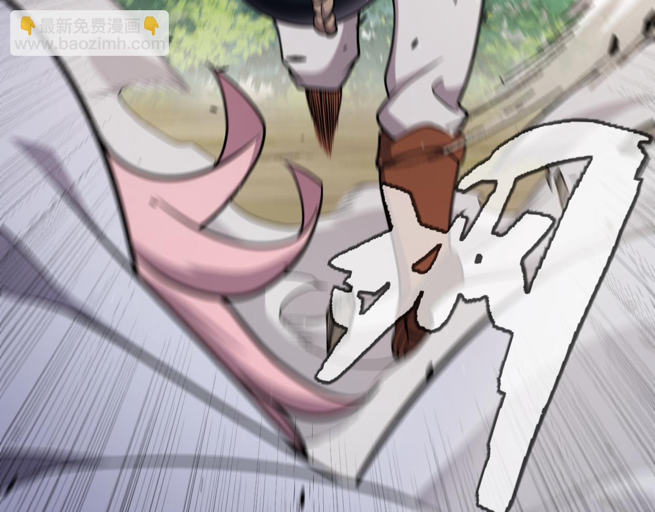 第307话 追随心中的目标76