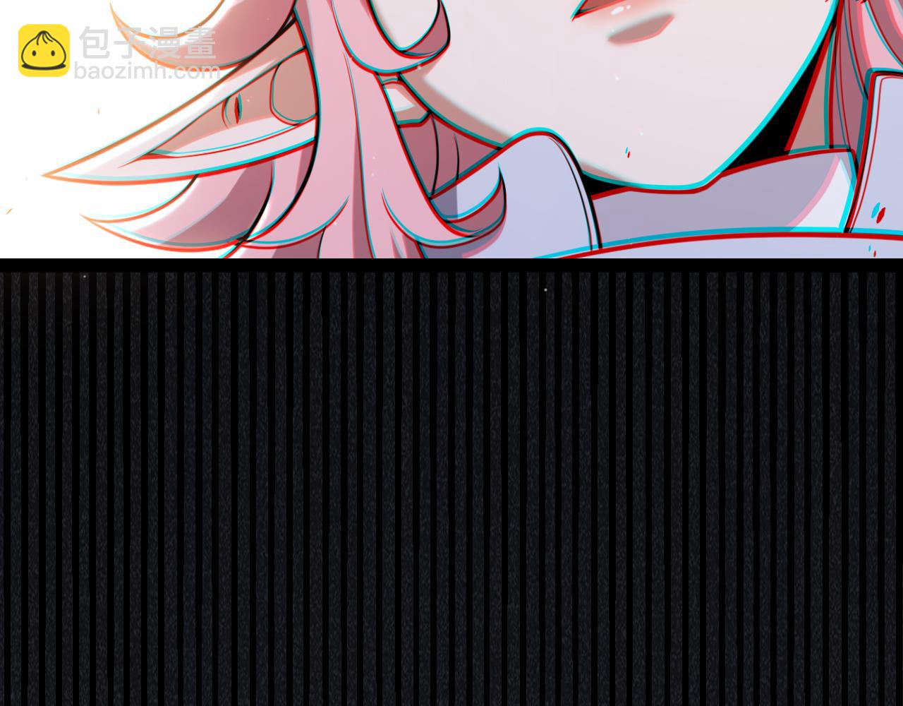 第307话 追随心中的目标88