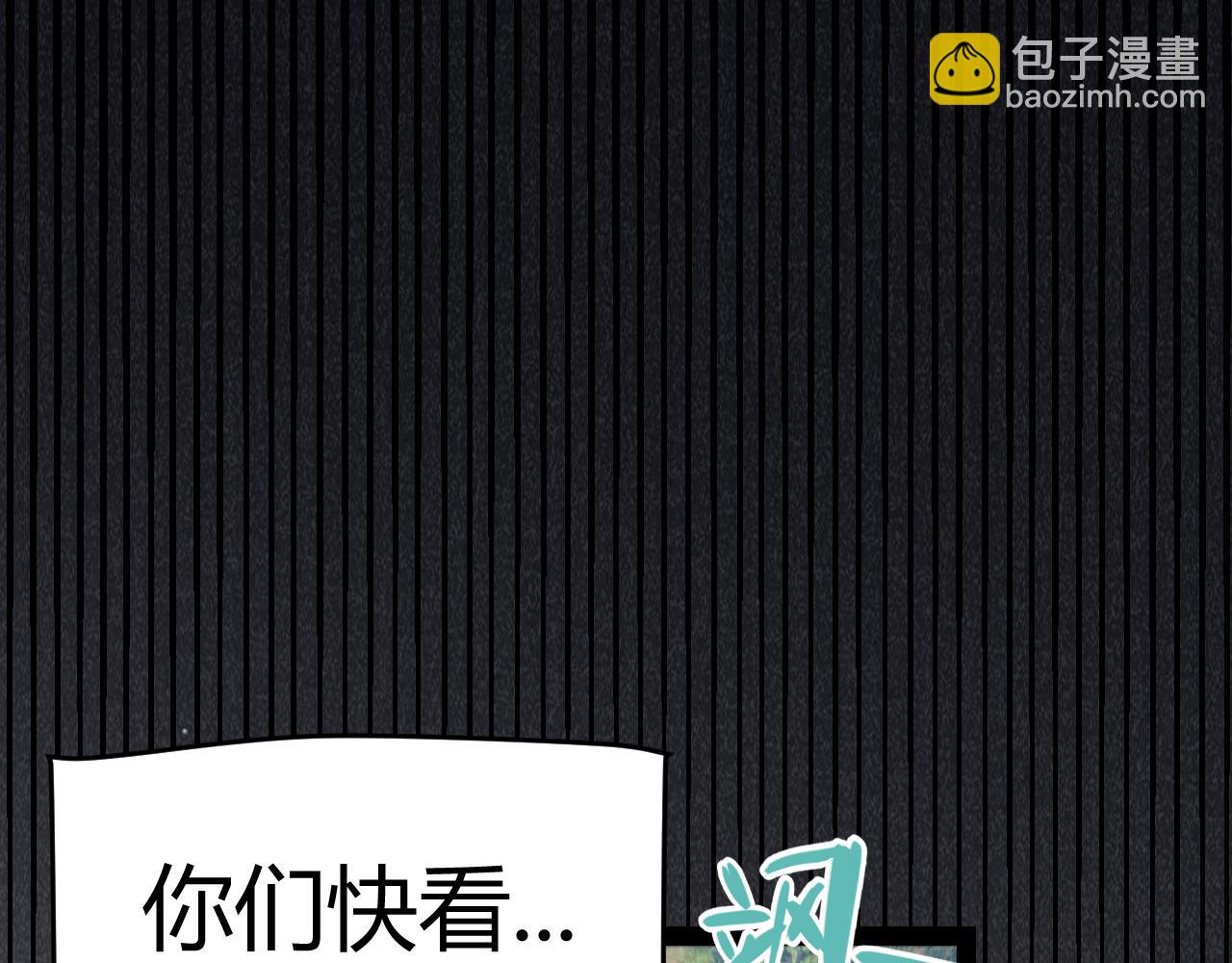 第307话 追随心中的目标89