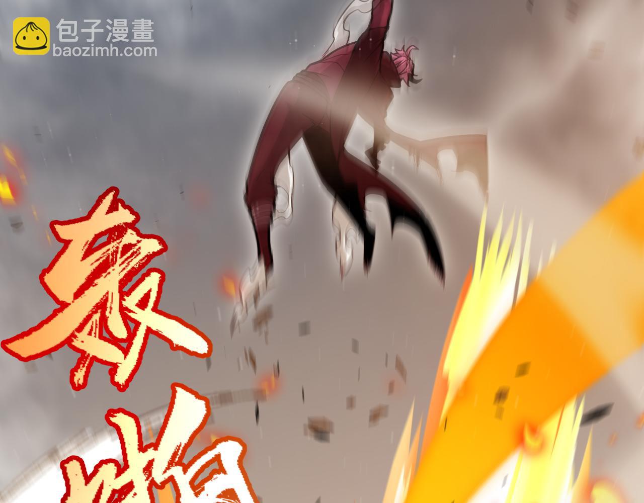 第307话 追随心中的目标9