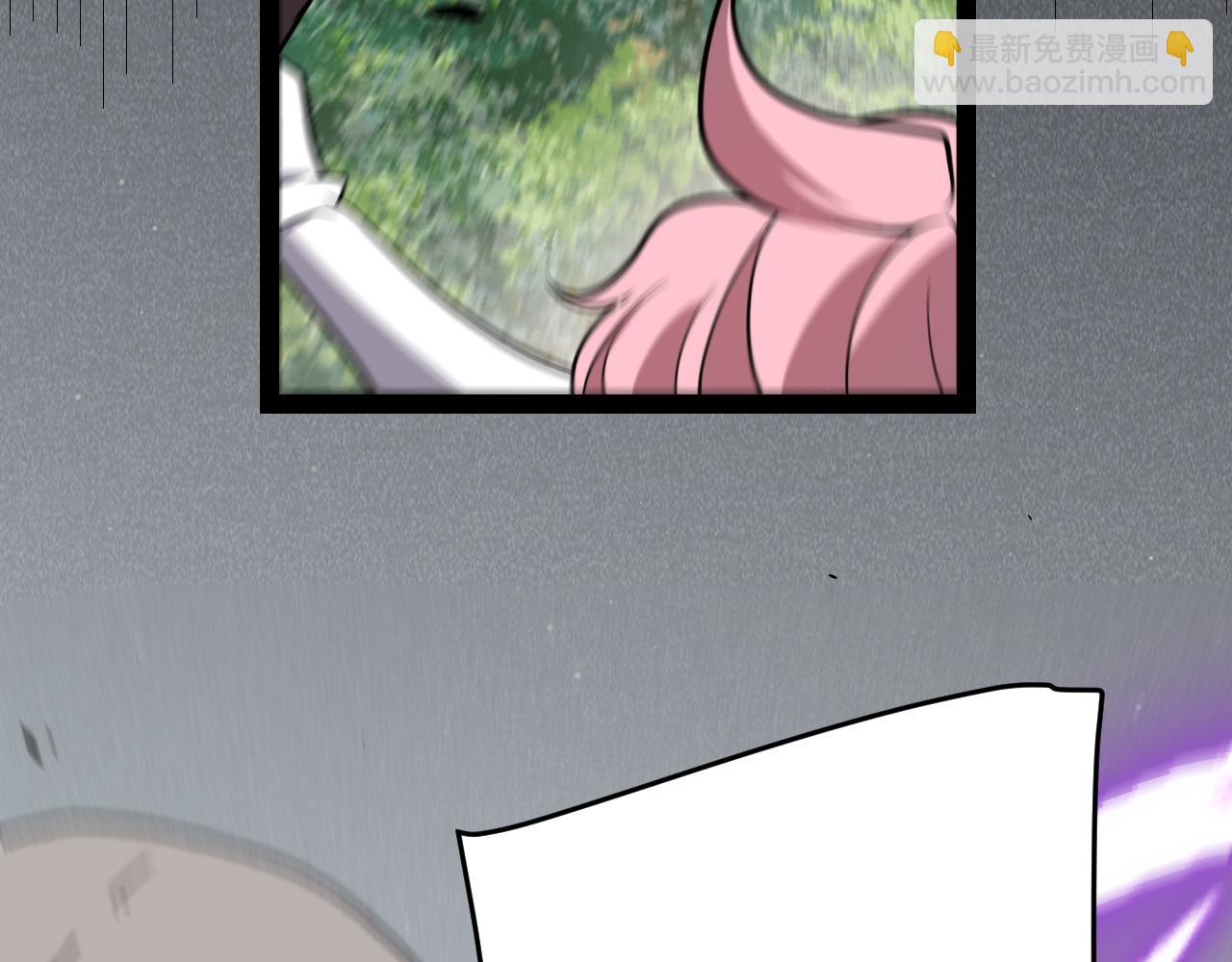 第307话 追随心中的目标91