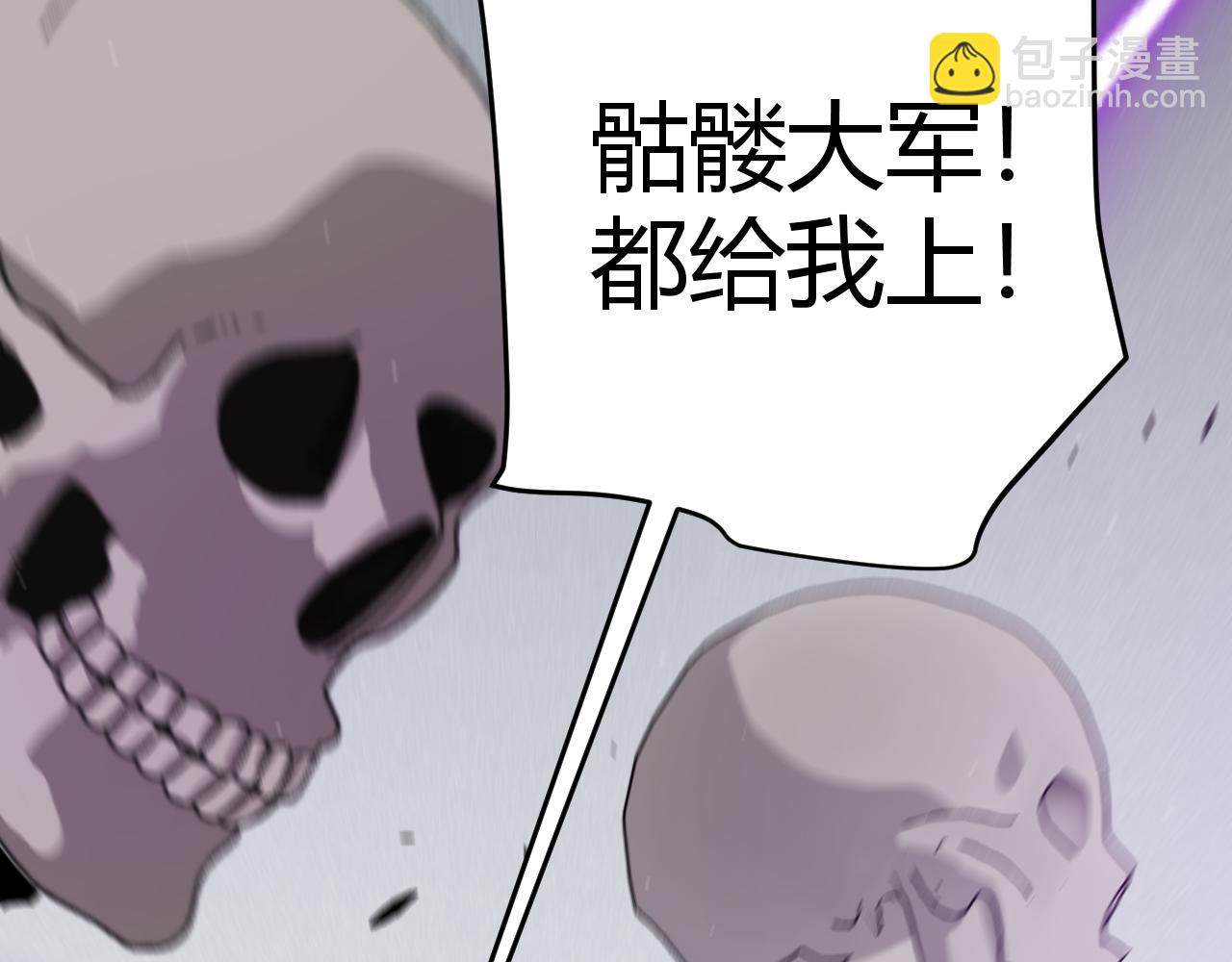 第307话 追随心中的目标92