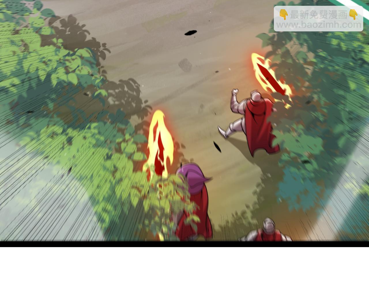 第307话 追随心中的目标96