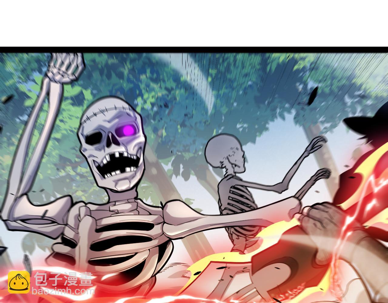 第307话 追随心中的目标98