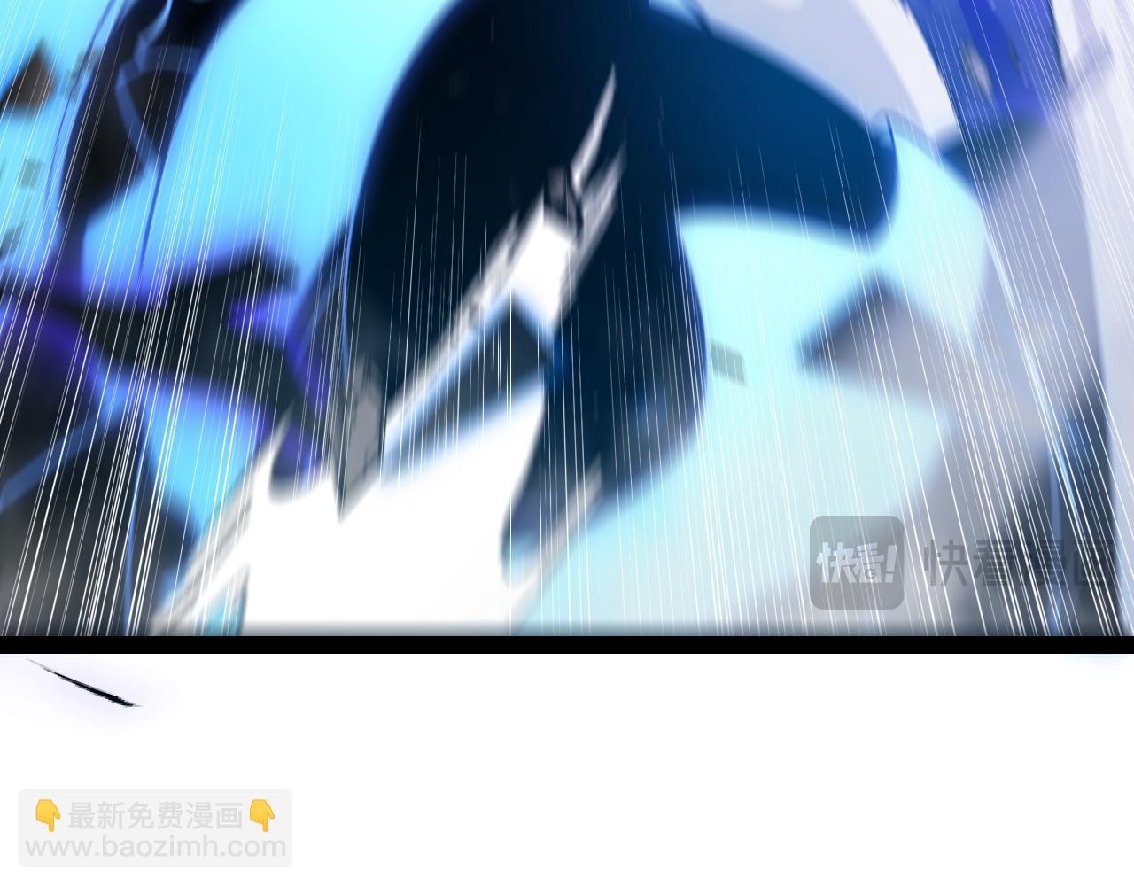 第311话 昔日并肩作战！101
