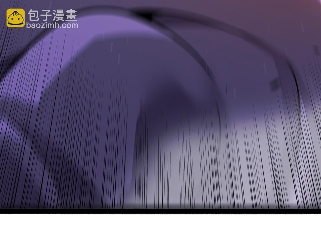 第314话 再唤佣兵！100