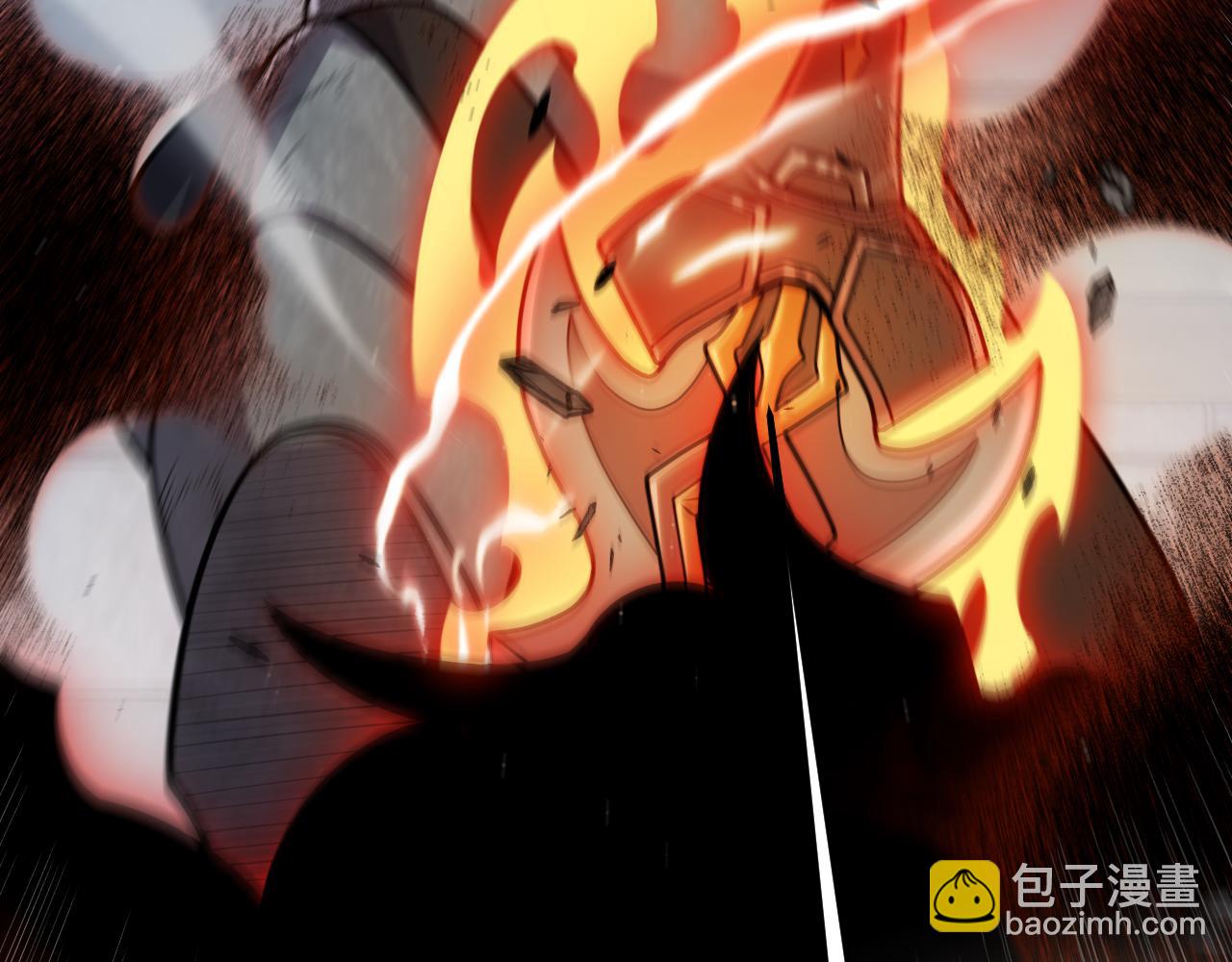 第314话 再唤佣兵！115