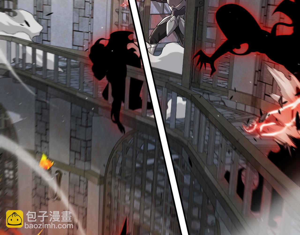 第314话 再唤佣兵！118