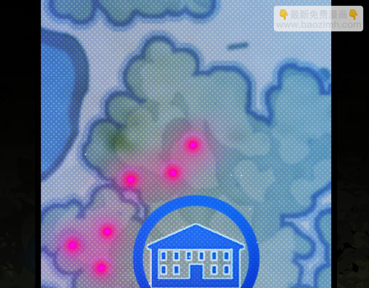 第314话 再唤佣兵！12