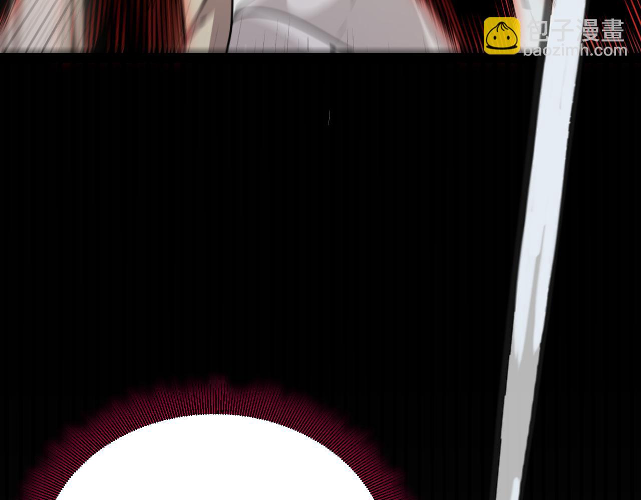 第314话 再唤佣兵！128