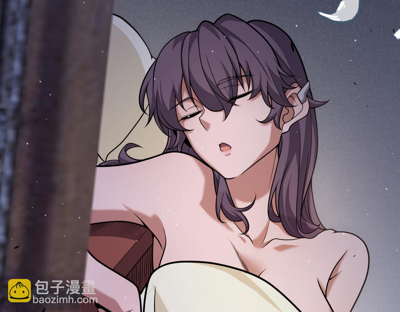 第314话 再唤佣兵！131