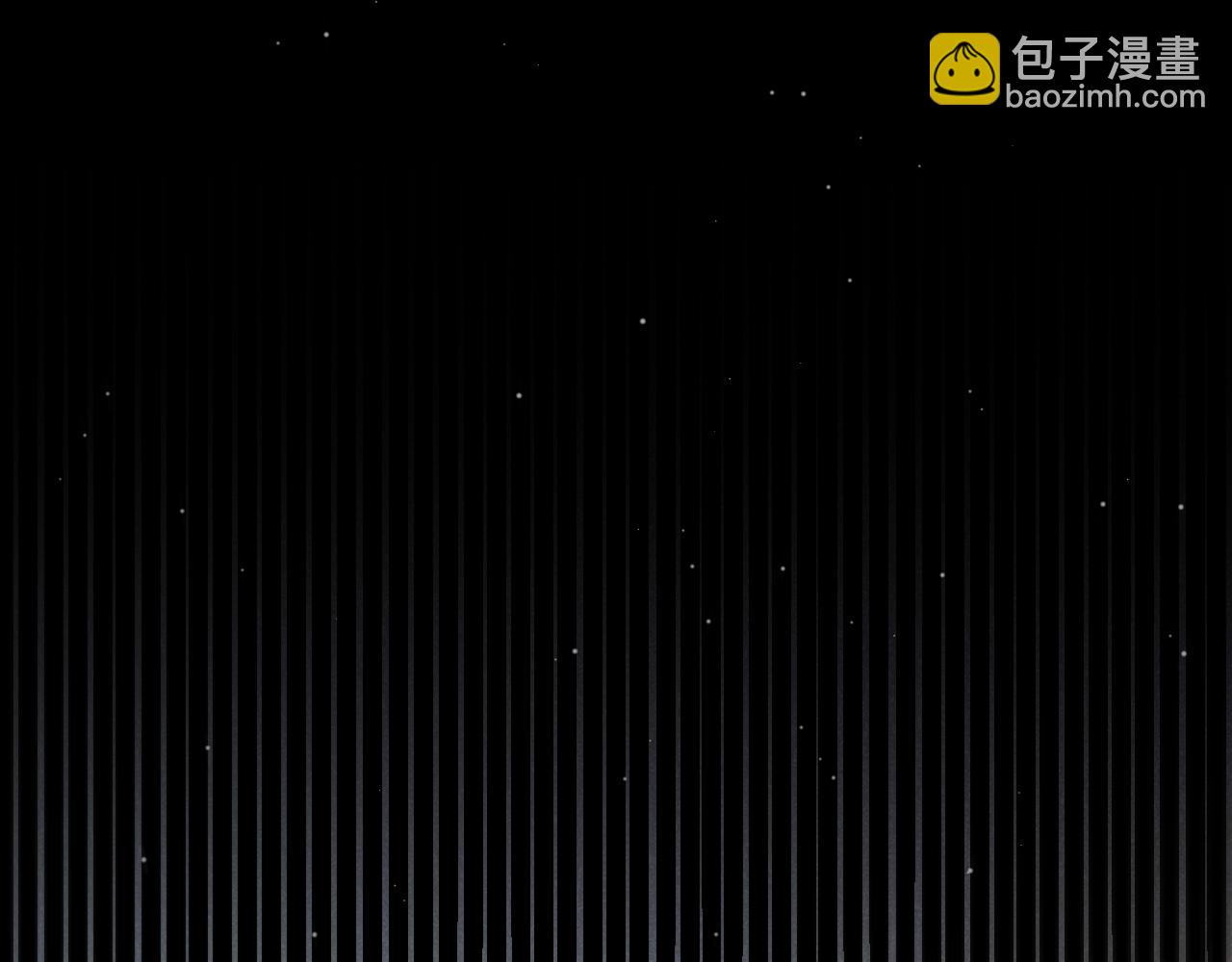 第314话 再唤佣兵！141