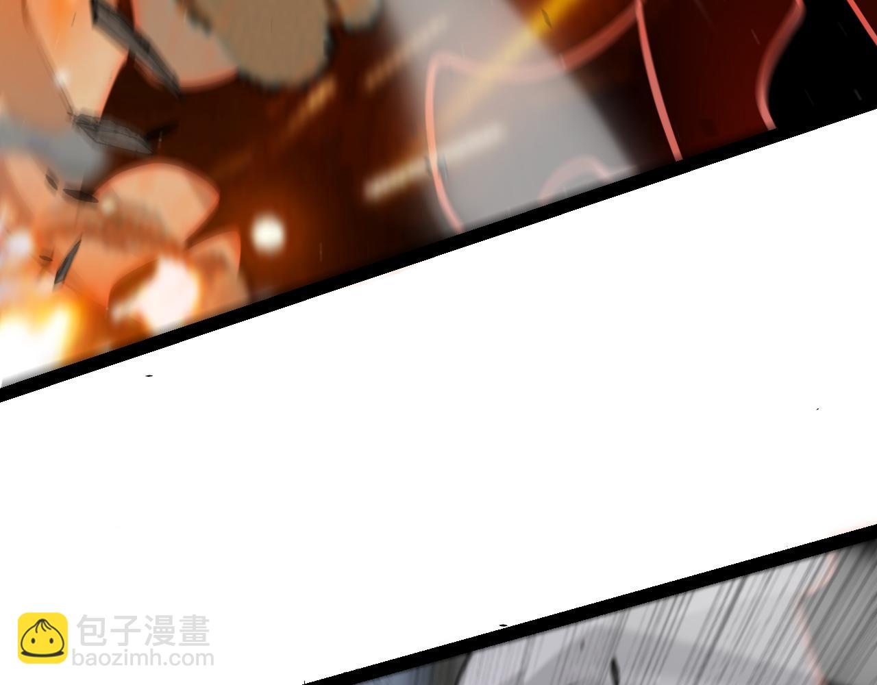 第314话 再唤佣兵！147
