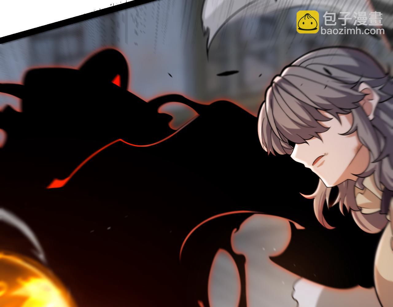 第314话 再唤佣兵！148