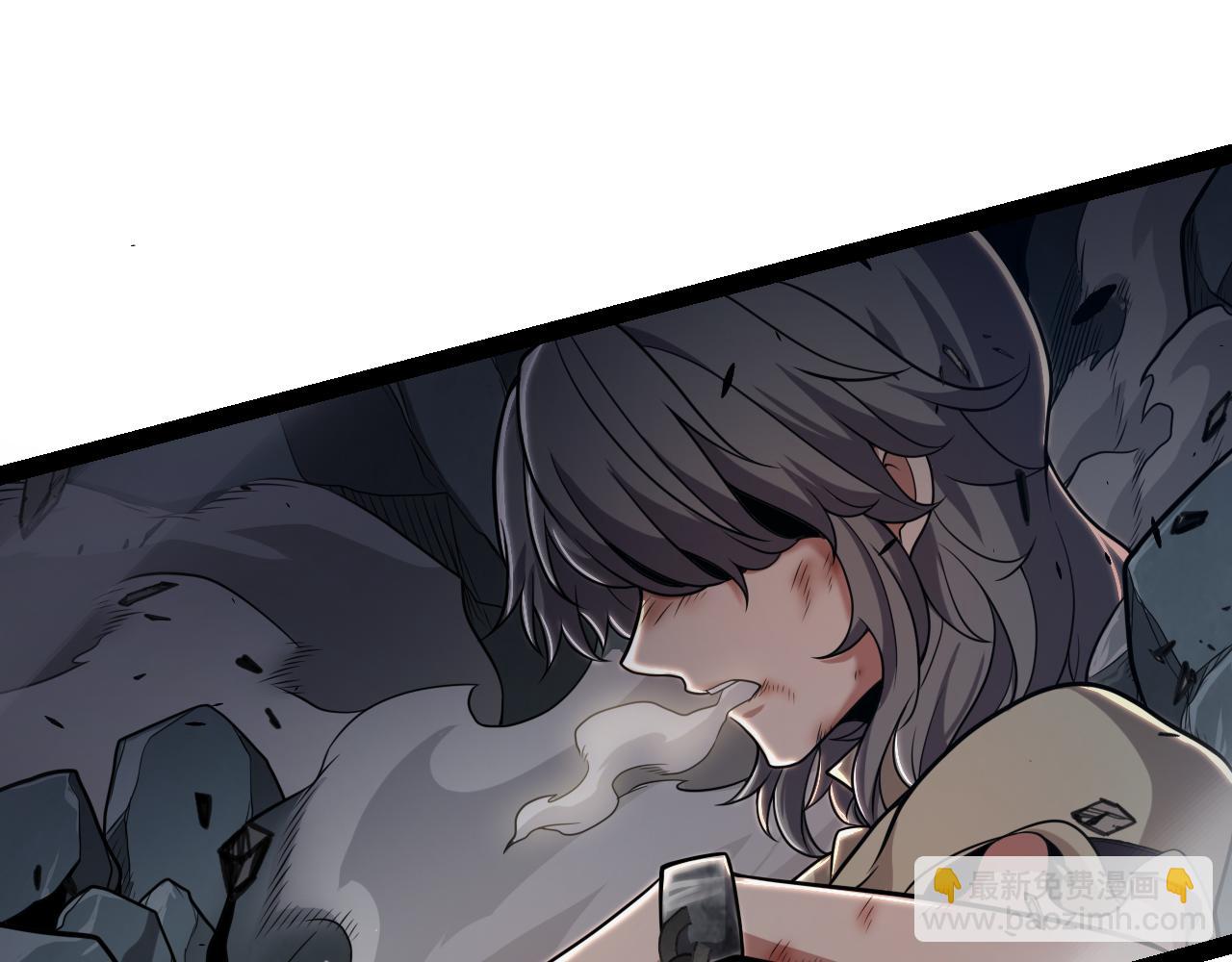 第314话 再唤佣兵！153