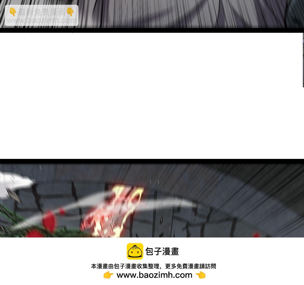 第314话 再唤佣兵！157